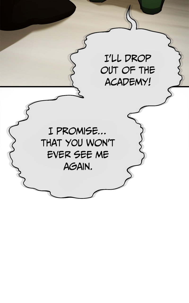 Read Descended from Divinity chapter 15.9 image 16 on Lezhin