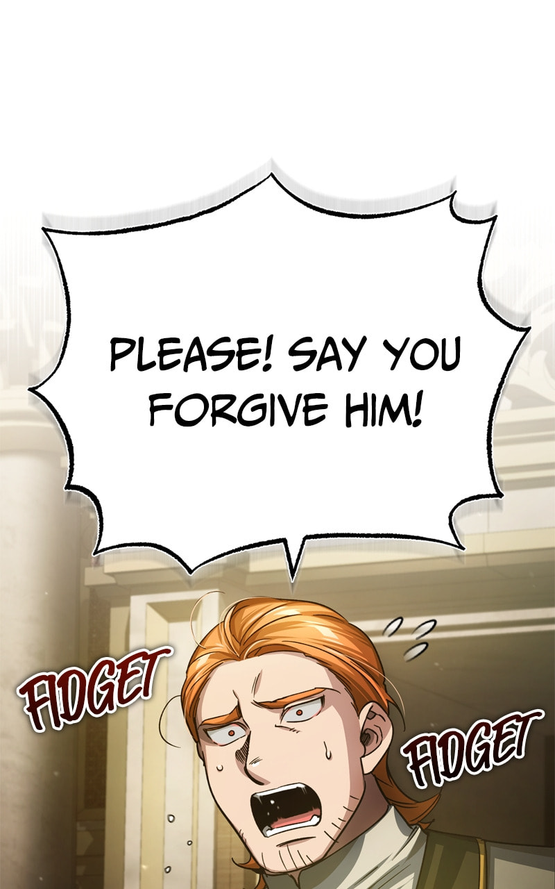 Read Descended from Divinity chapter 15.9 image 18 on Lezhin