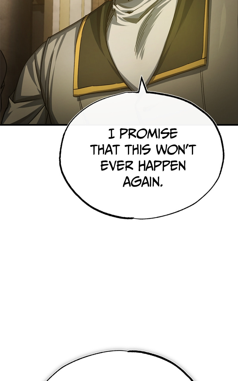 Read Descended from Divinity chapter 15.9 image 19 on Lezhin