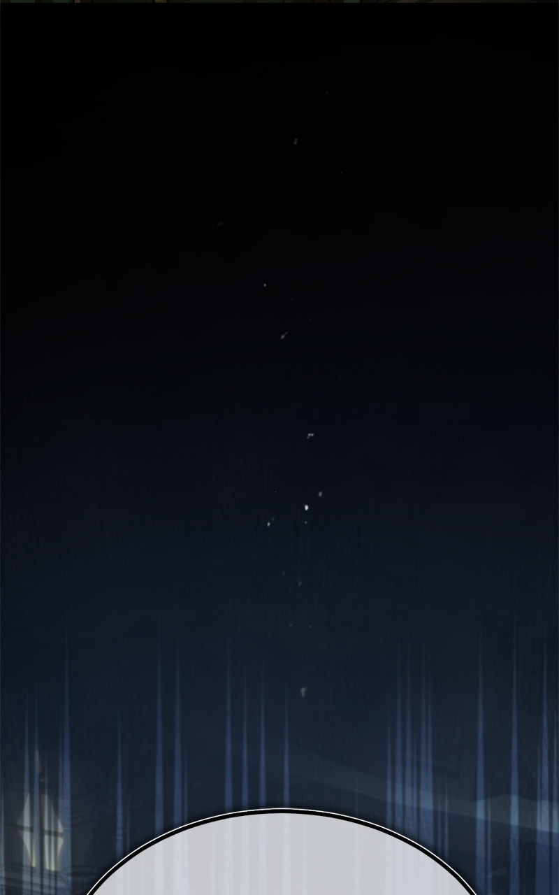 Read Descended from Divinity chapter 15.9 image 21 on Lezhin