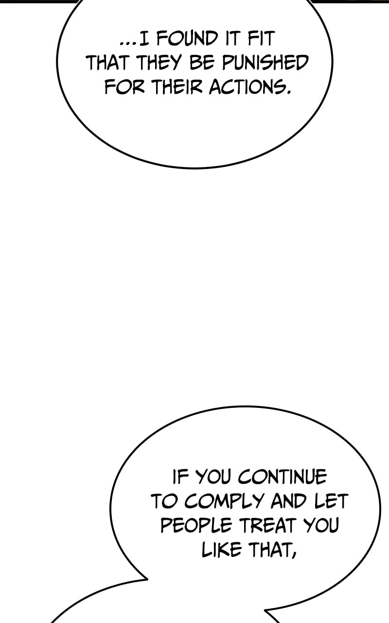 Read Descended from Divinity chapter 15.9 image 25 on Lezhin