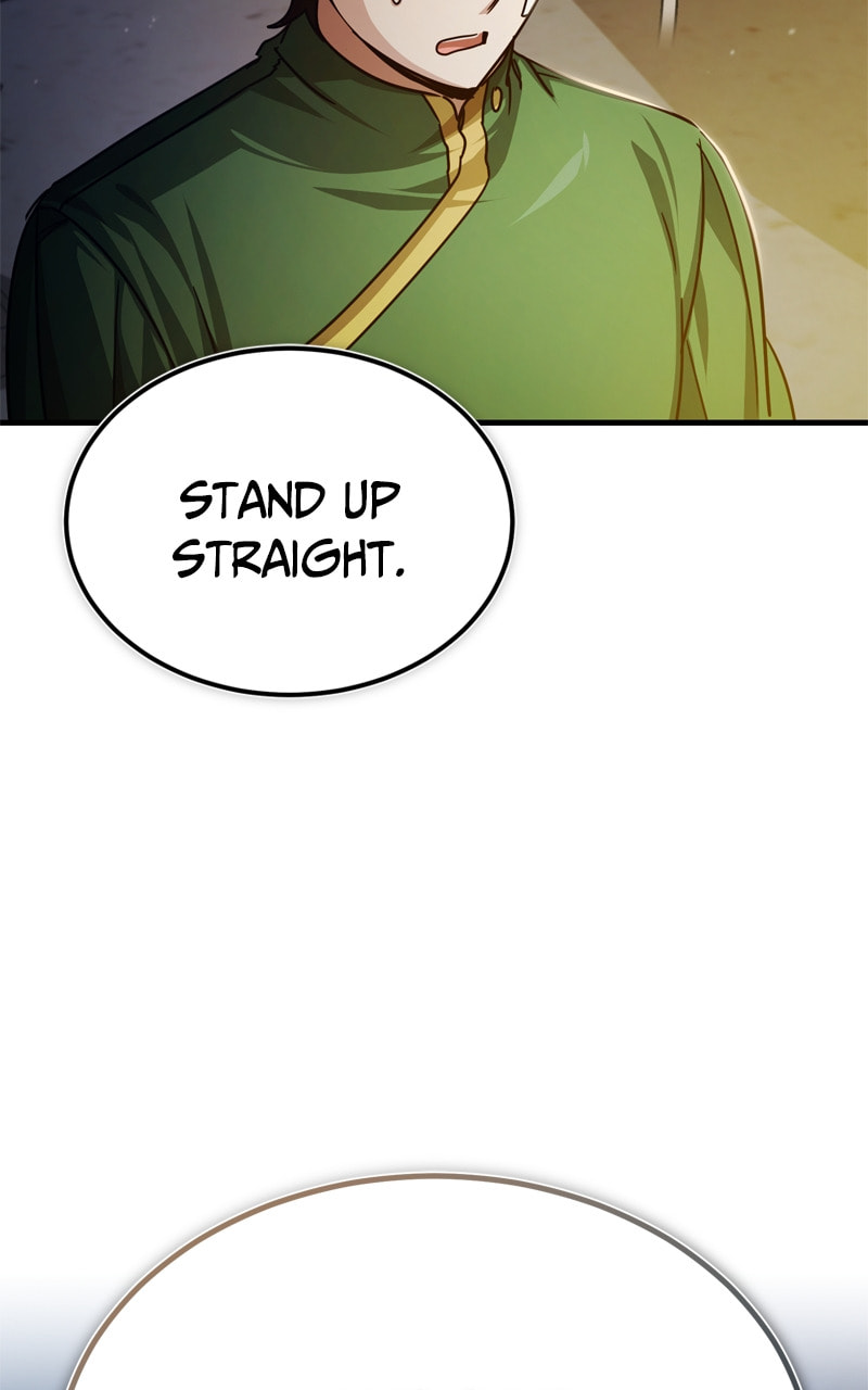 Read Descended from Divinity chapter 15.9 image 28 on Lezhin