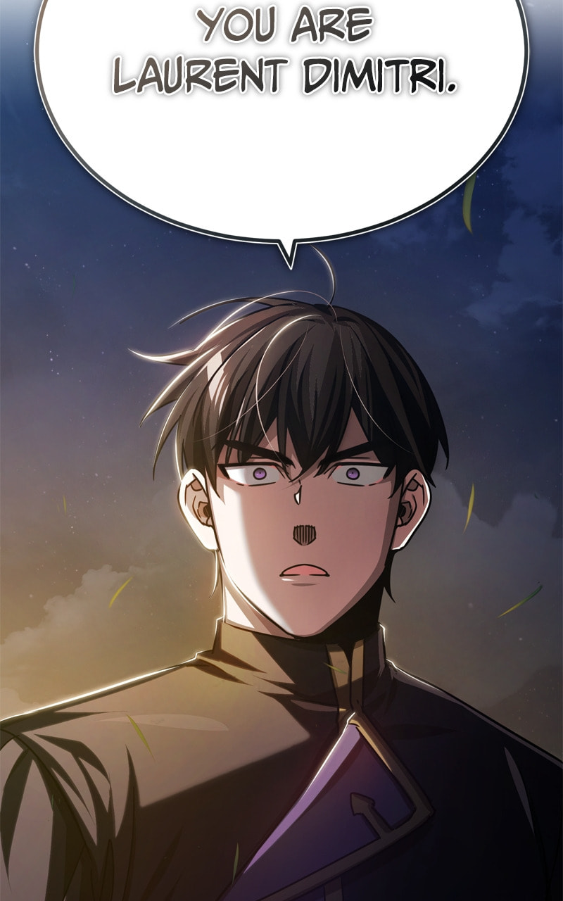 Read Descended from Divinity chapter 15.9 image 29 on Lezhin
