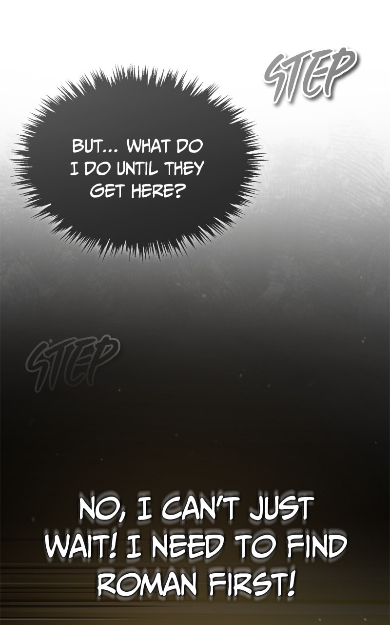 Read Descended from Divinity chapter 15.9 image 3 on Lezhin