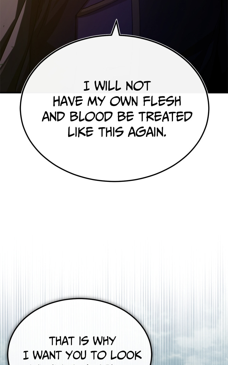 Read Descended from Divinity chapter 15.9 image 30 on Lezhin