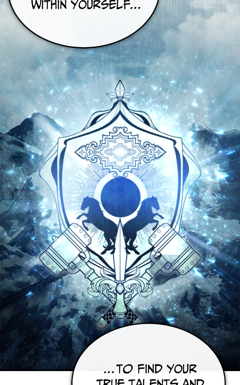 Read Descended from Divinity chapter 15.9 image 31 on Lezhin