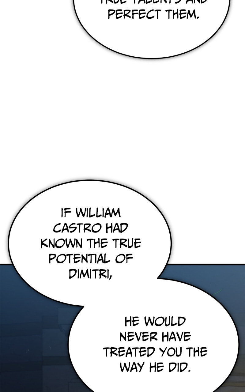 Read Descended from Divinity chapter 15.9 image 32 on Lezhin