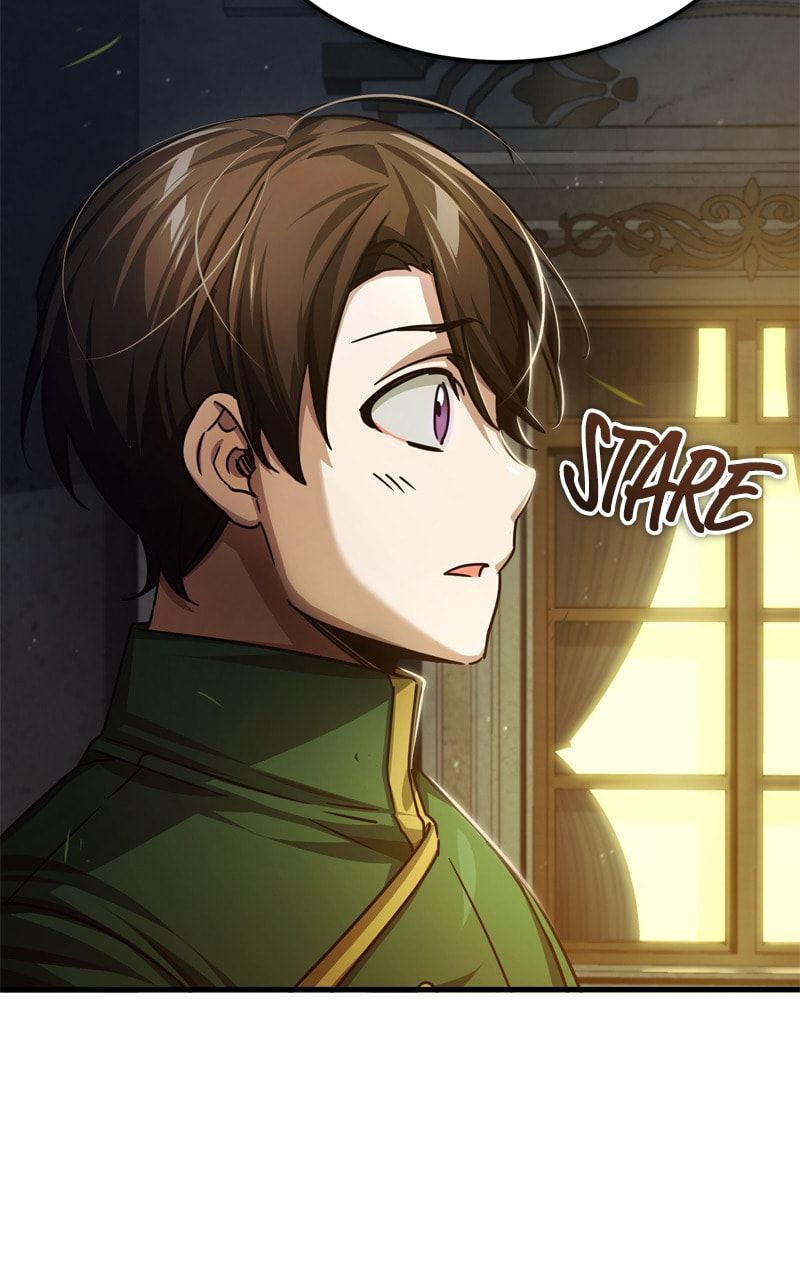 Read Descended from Divinity chapter 15.9 image 33 on Lezhin