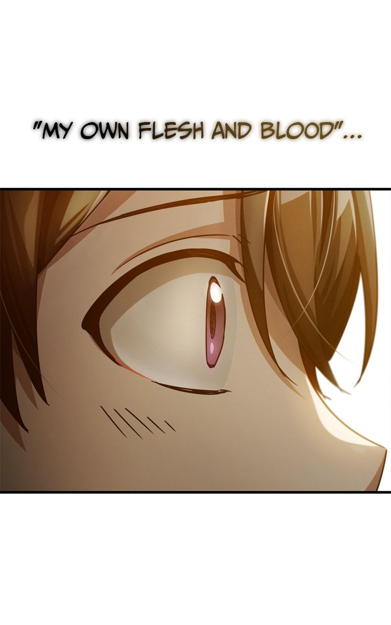 Read Descended from Divinity chapter 15.9 image 34 on Lezhin