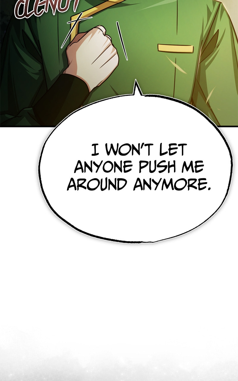 Read Descended from Divinity chapter 15.9 image 36 on Lezhin