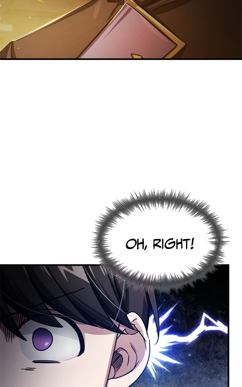 Read Descended from Divinity chapter 15.9 image 38 on Lezhin