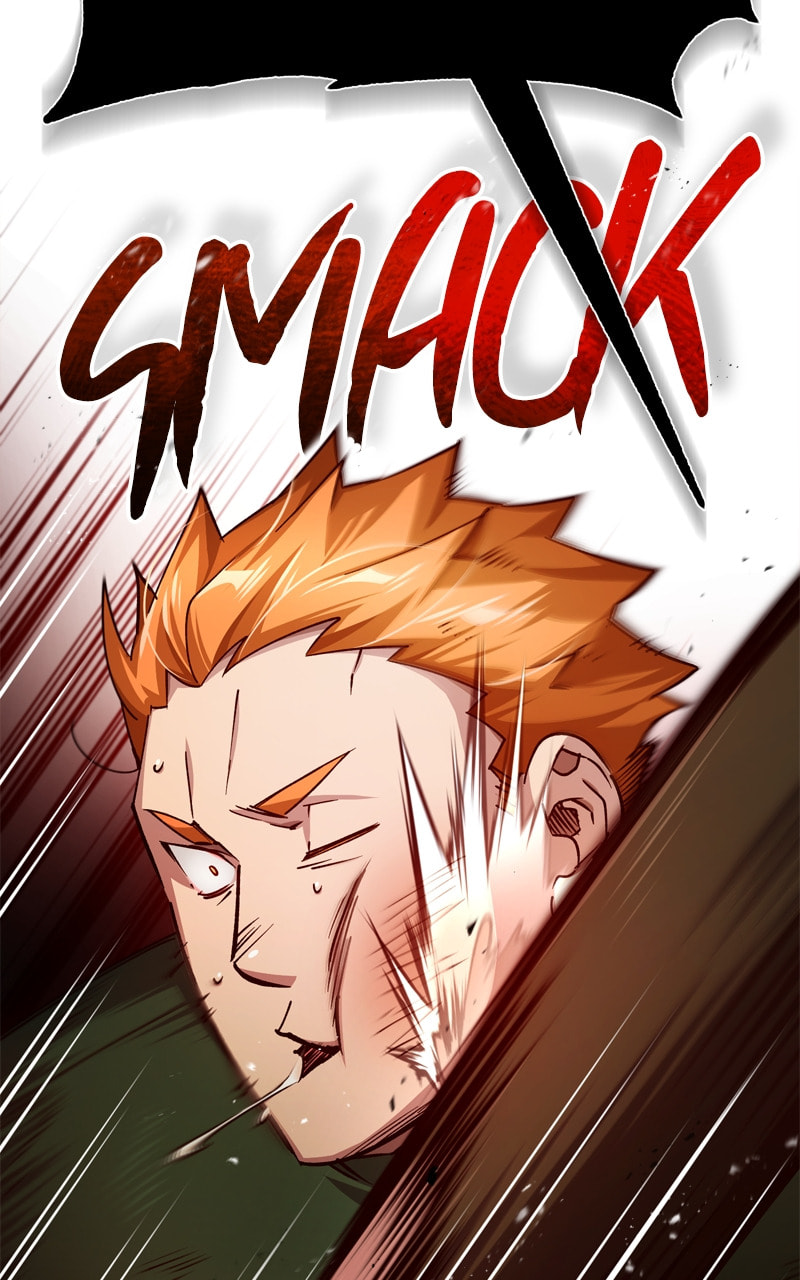 Read Descended from Divinity chapter 15.9 image 42 on Lezhin