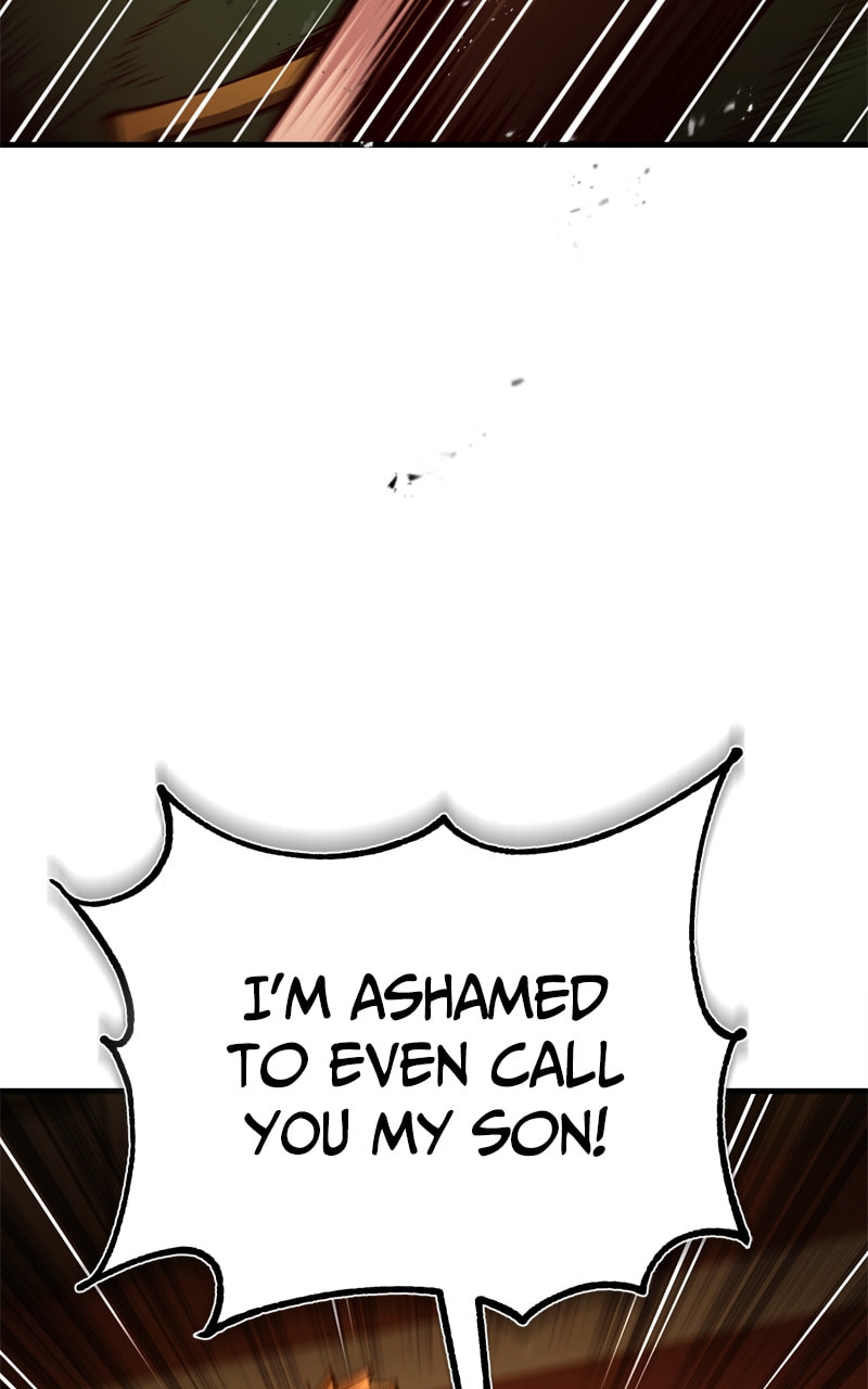 Read Descended from Divinity chapter 15.9 image 43 on Lezhin