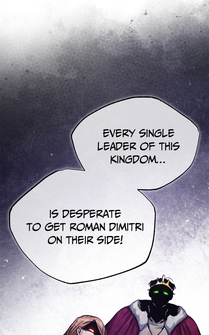 Read Descended from Divinity chapter 15.9 image 45 on Lezhin