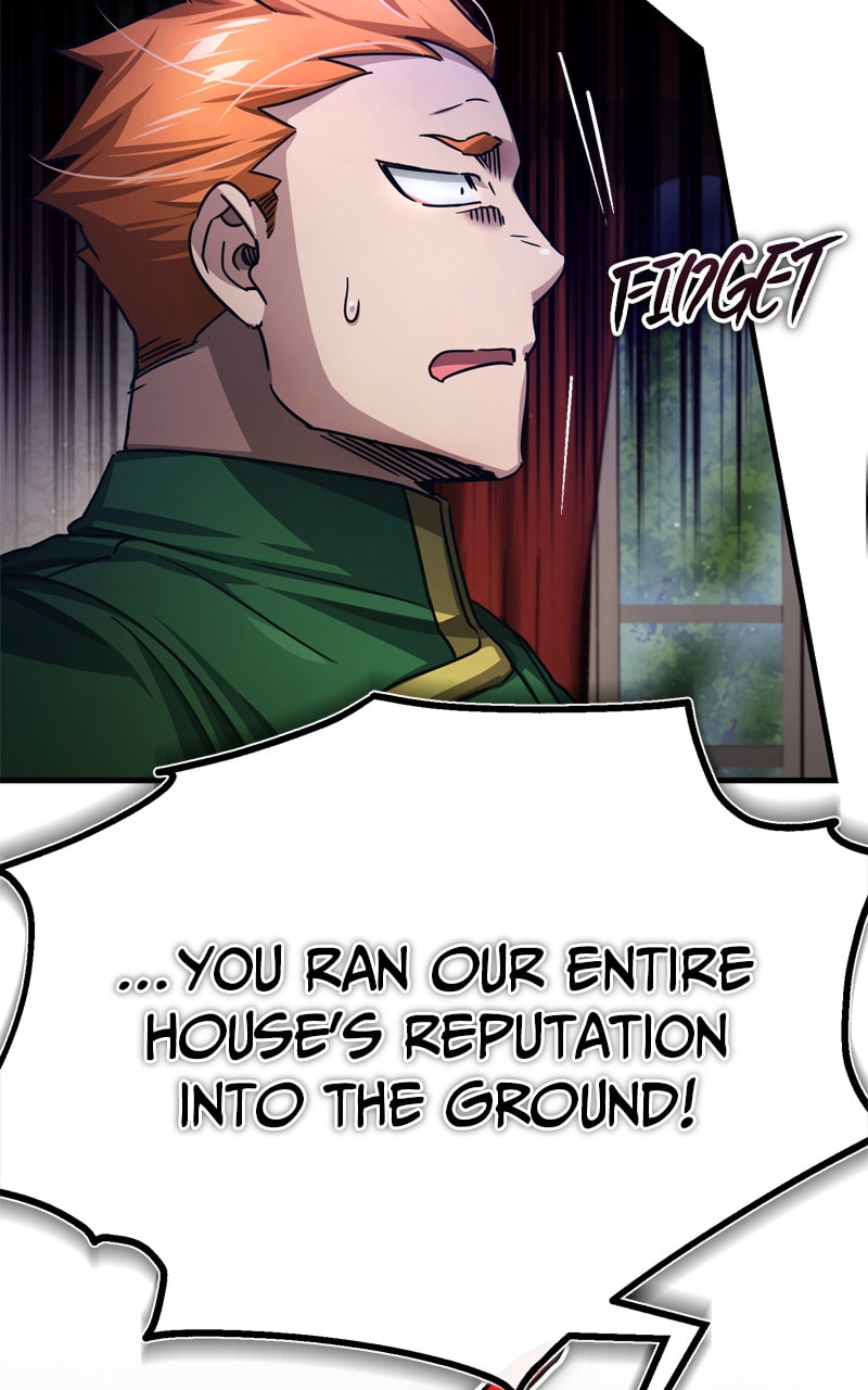Read Descended from Divinity chapter 15.9 image 49 on Lezhin