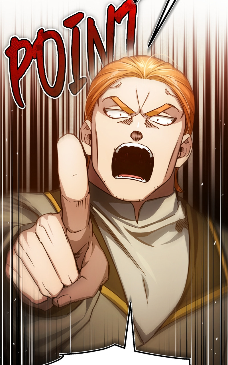 Read Descended from Divinity chapter 15.9 image 50 on Lezhin