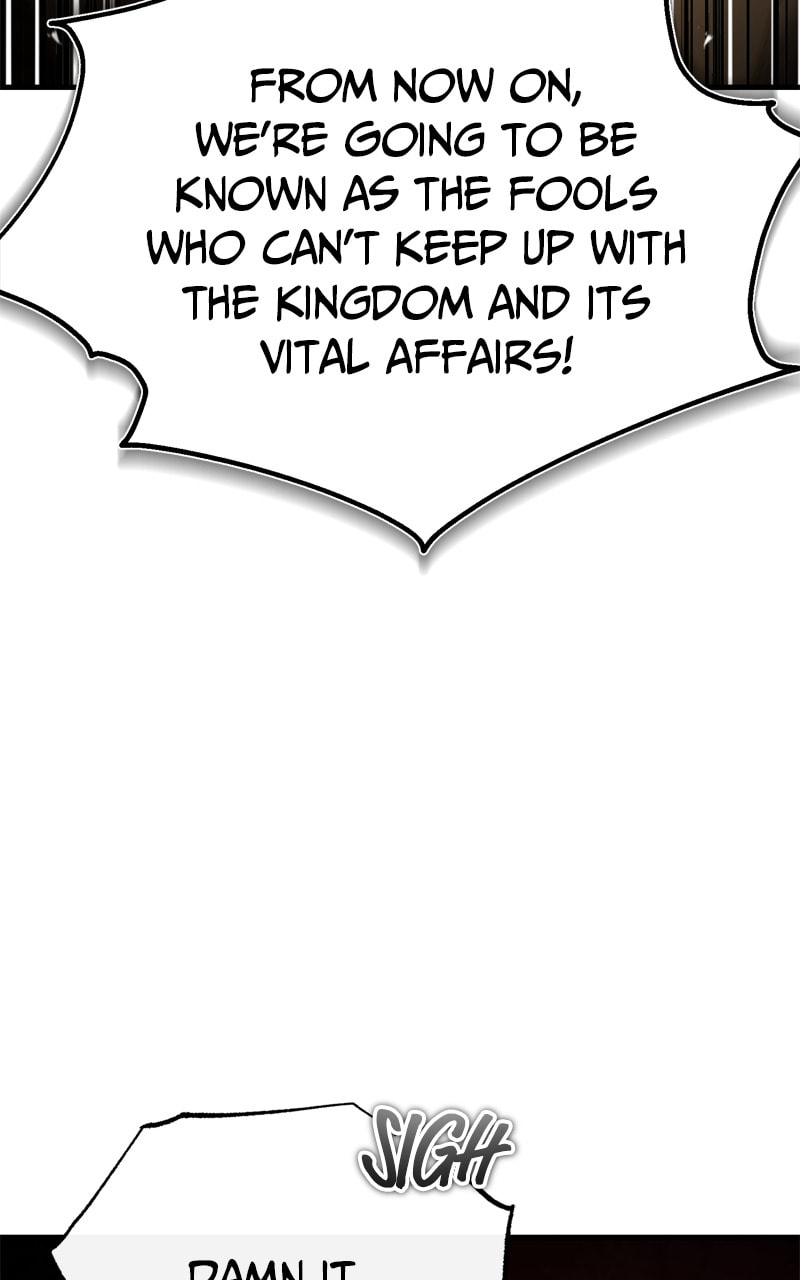 Read Descended from Divinity chapter 15.9 image 51 on Lezhin