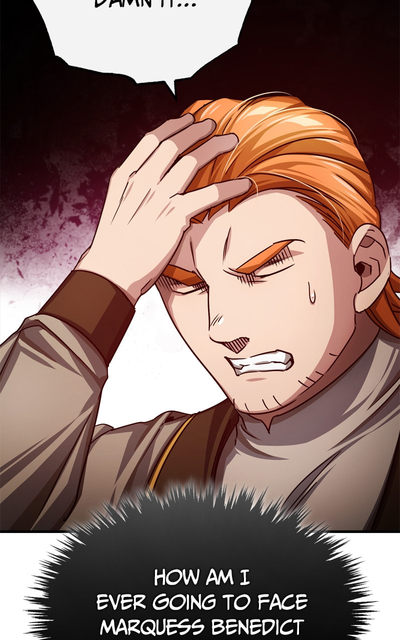 Read Descended from Divinity chapter 15.9 image 52 on Lezhin