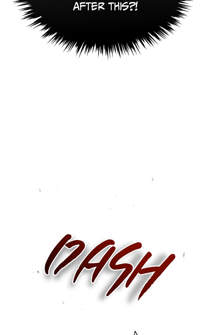 Read Descended from Divinity chapter 15.9 image 53 on Lezhin