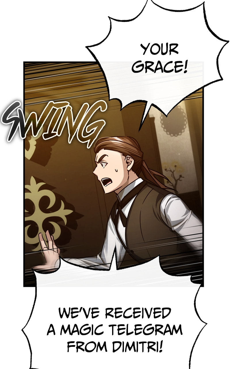 Read Descended from Divinity chapter 15.9 image 54 on Lezhin