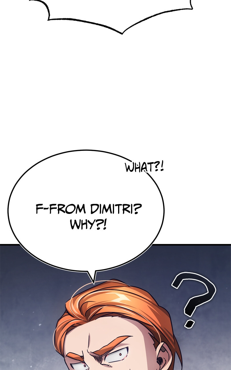 Read Descended from Divinity chapter 15.9 image 55 on Lezhin