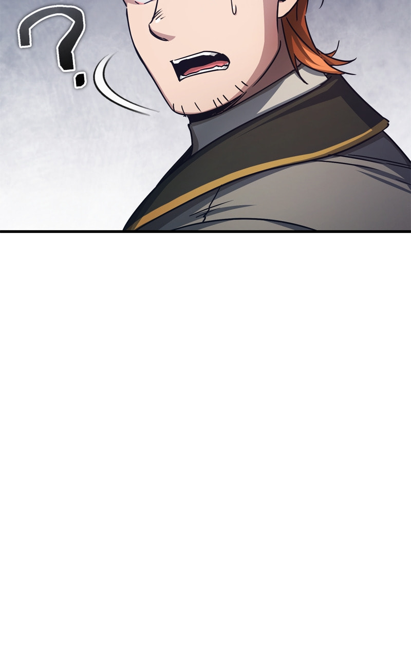 Read Descended from Divinity chapter 15.9 image 56 on Lezhin
