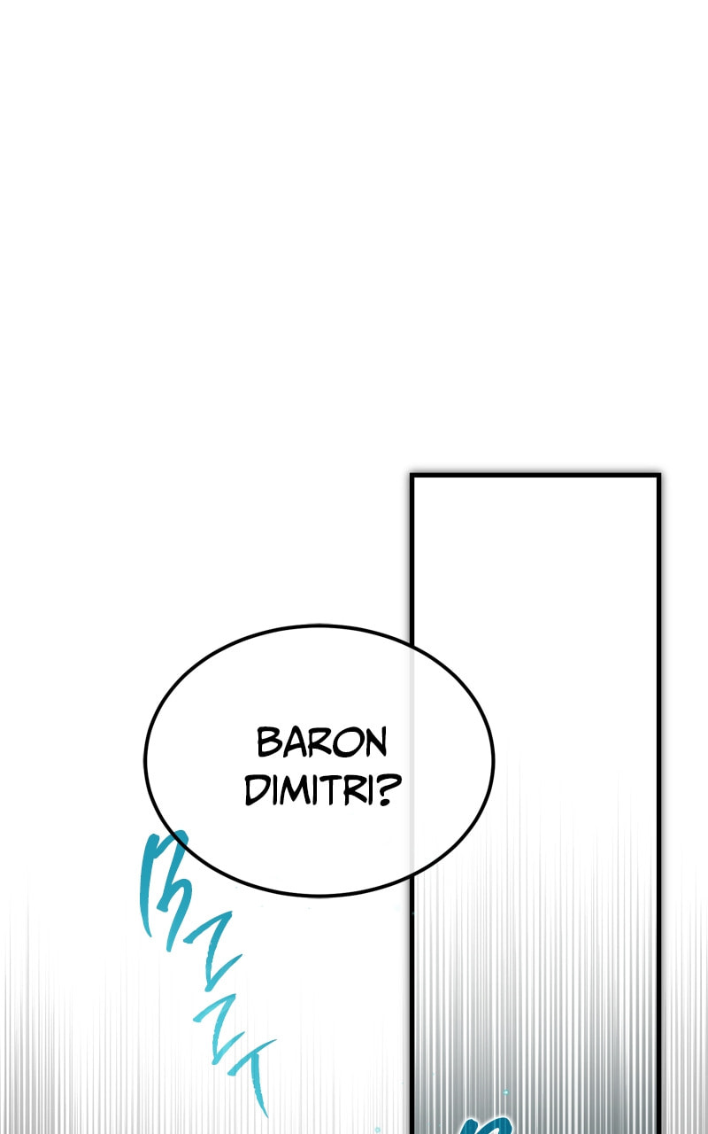 Read Descended from Divinity chapter 15.9 image 57 on Lezhin