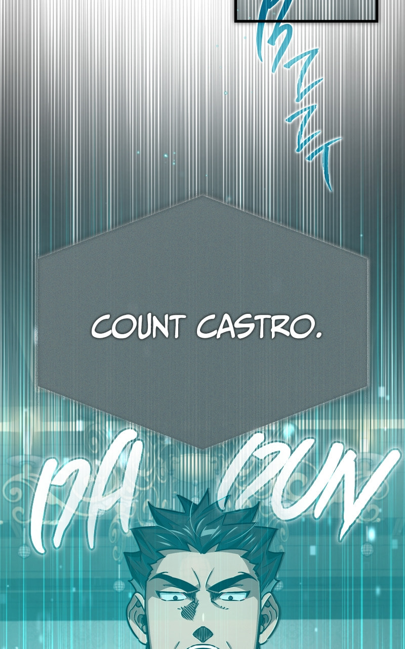 Read Descended from Divinity chapter 15.9 image 58 on Lezhin