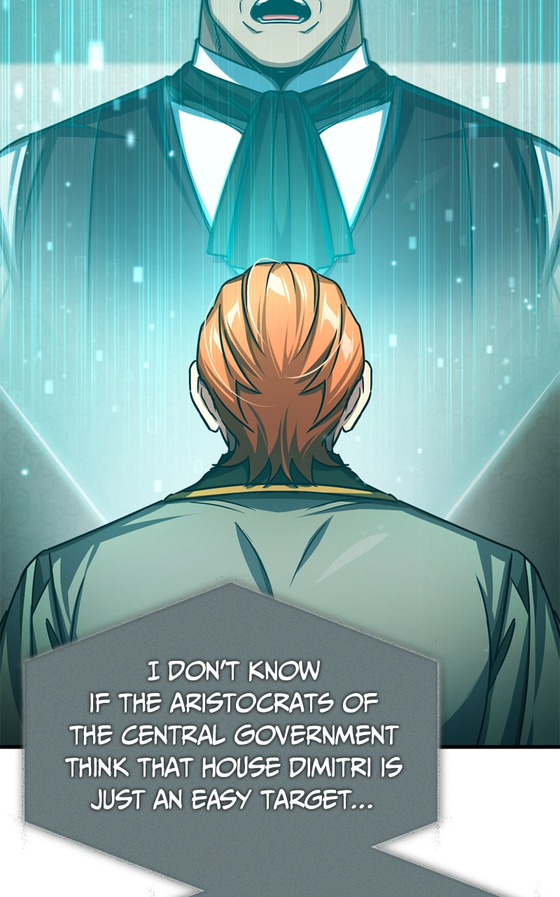 Read Descended from Divinity chapter 15.9 image 59 on Lezhin