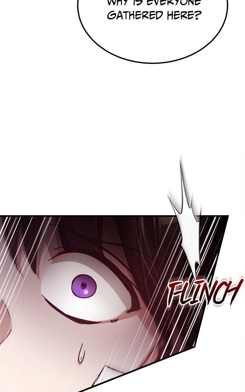 Read Descended from Divinity chapter 15.9 image 6 on Lezhin