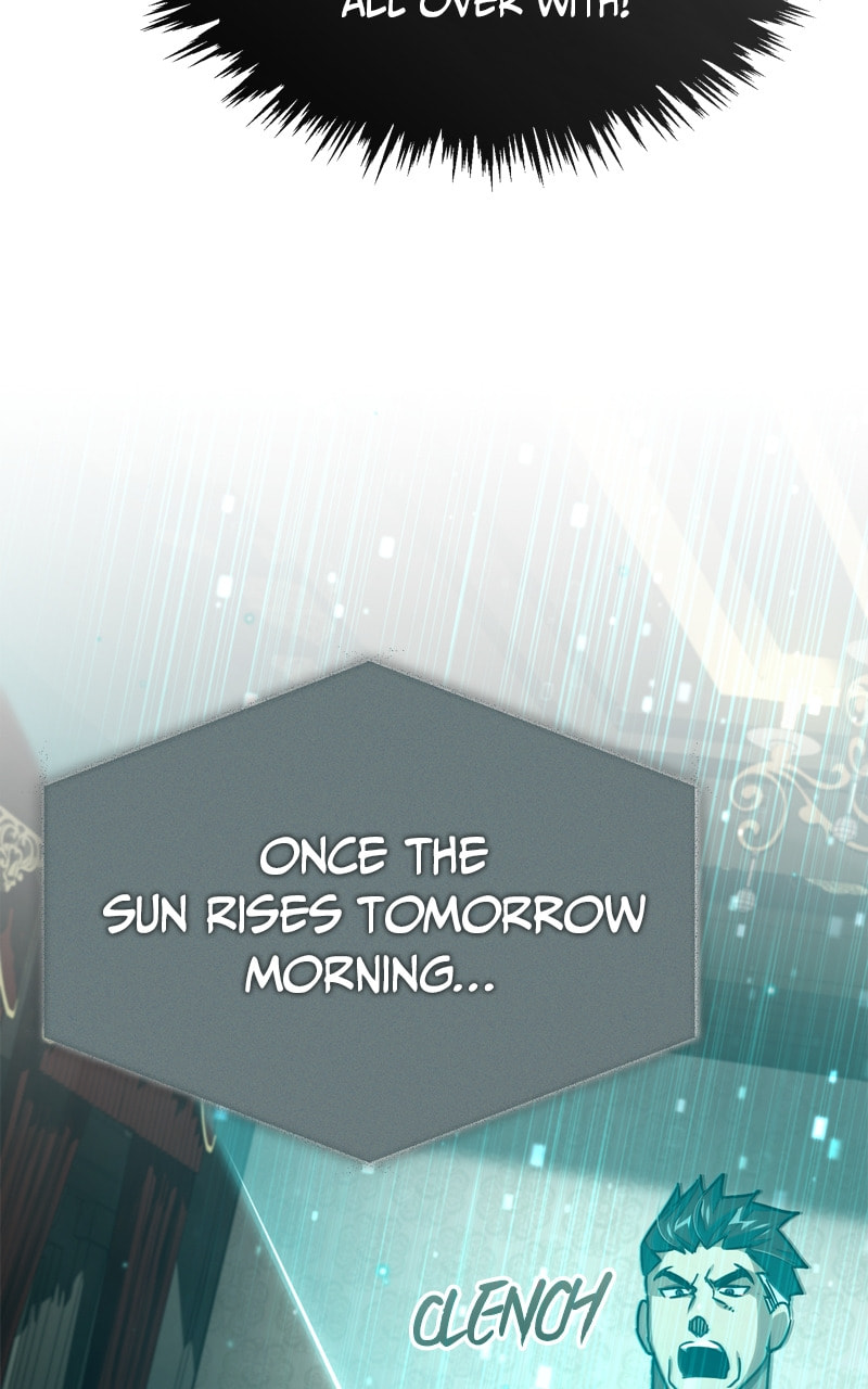 Read Descended from Divinity chapter 15.9 image 62 on Lezhin