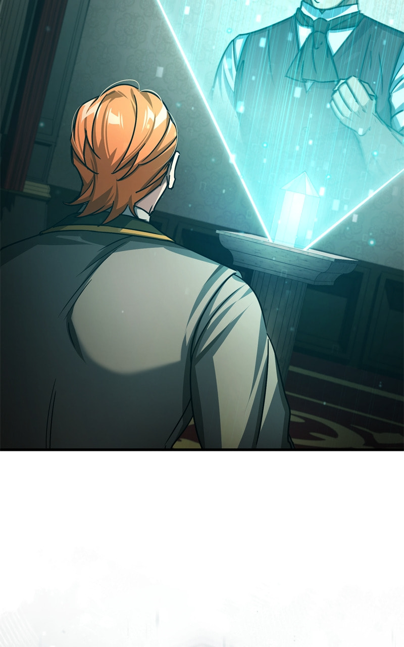 Read Descended from Divinity chapter 15.9 image 63 on Lezhin