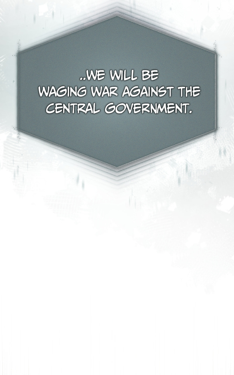Read Descended from Divinity chapter 15.9 image 64 on Lezhin