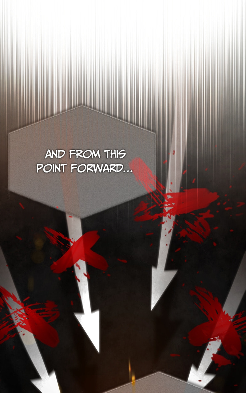 Read Descended from Divinity chapter 15.9 image 65 on Lezhin