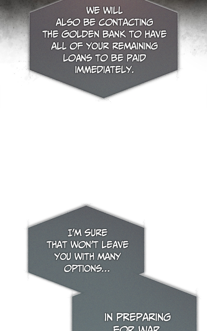Read Descended from Divinity chapter 15.9 image 67 on Lezhin