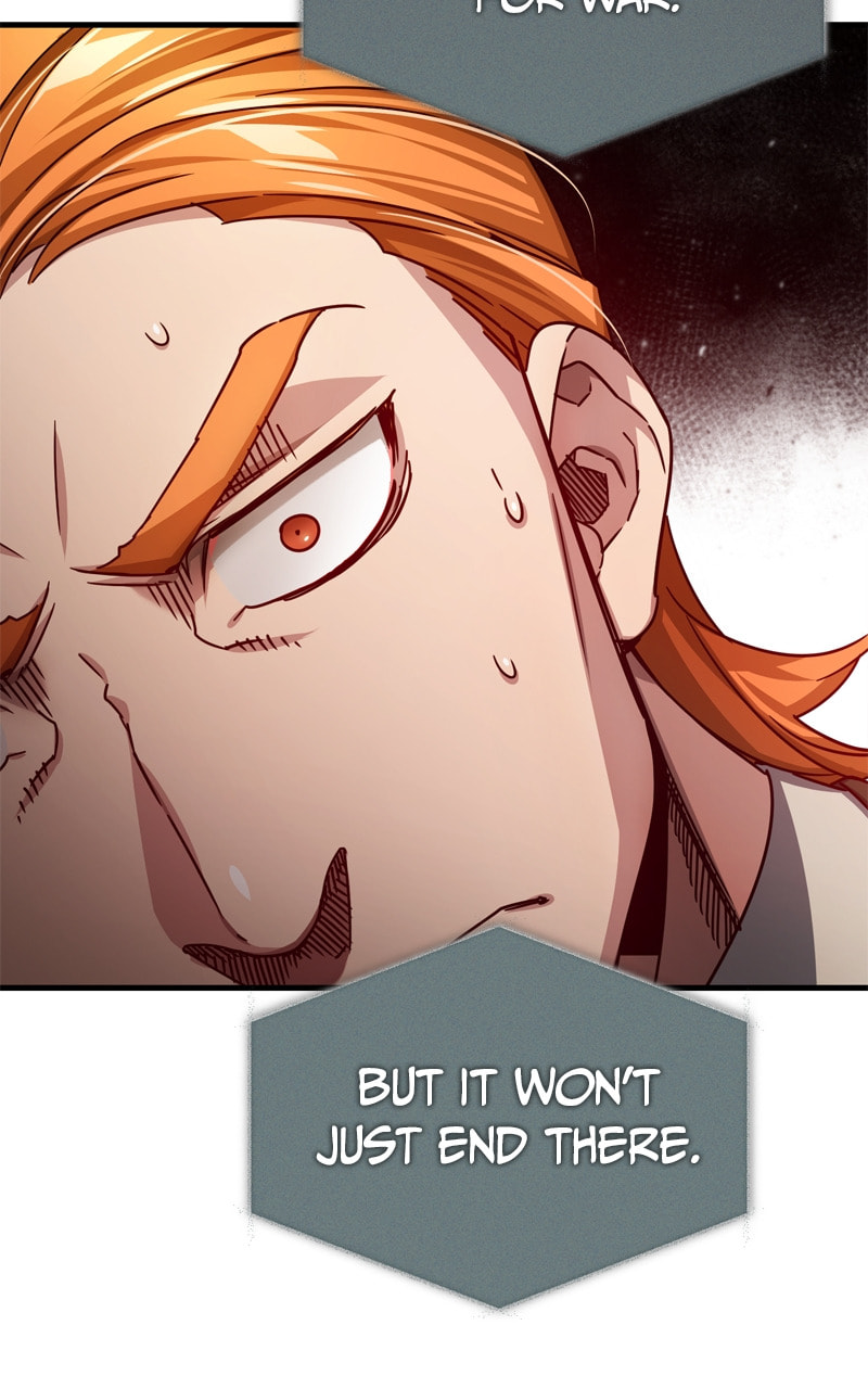 Read Descended from Divinity chapter 15.9 image 68 on Lezhin