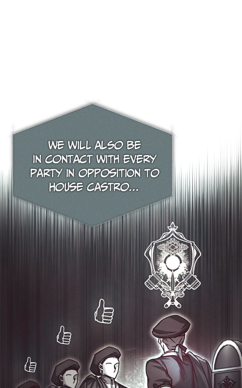 Read Descended from Divinity chapter 15.9 image 69 on Lezhin