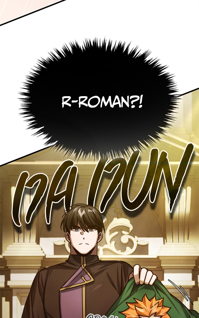 Read Descended from Divinity chapter 15.9 image 7 on Lezhin