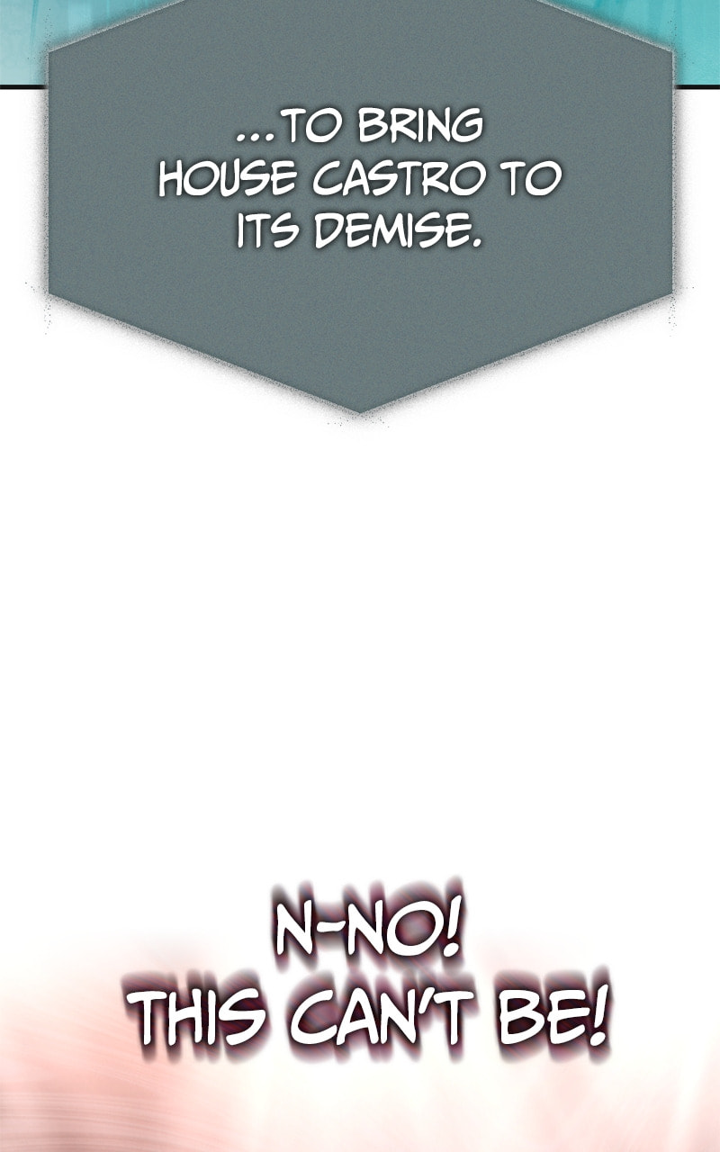 Read Descended from Divinity chapter 15.9 image 74 on Lezhin