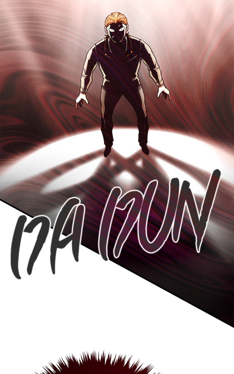 Read Descended from Divinity chapter 15.9 image 75 on Lezhin