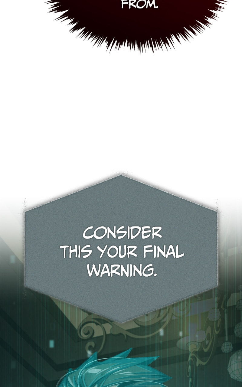 Read Descended from Divinity chapter 15.9 image 77 on Lezhin