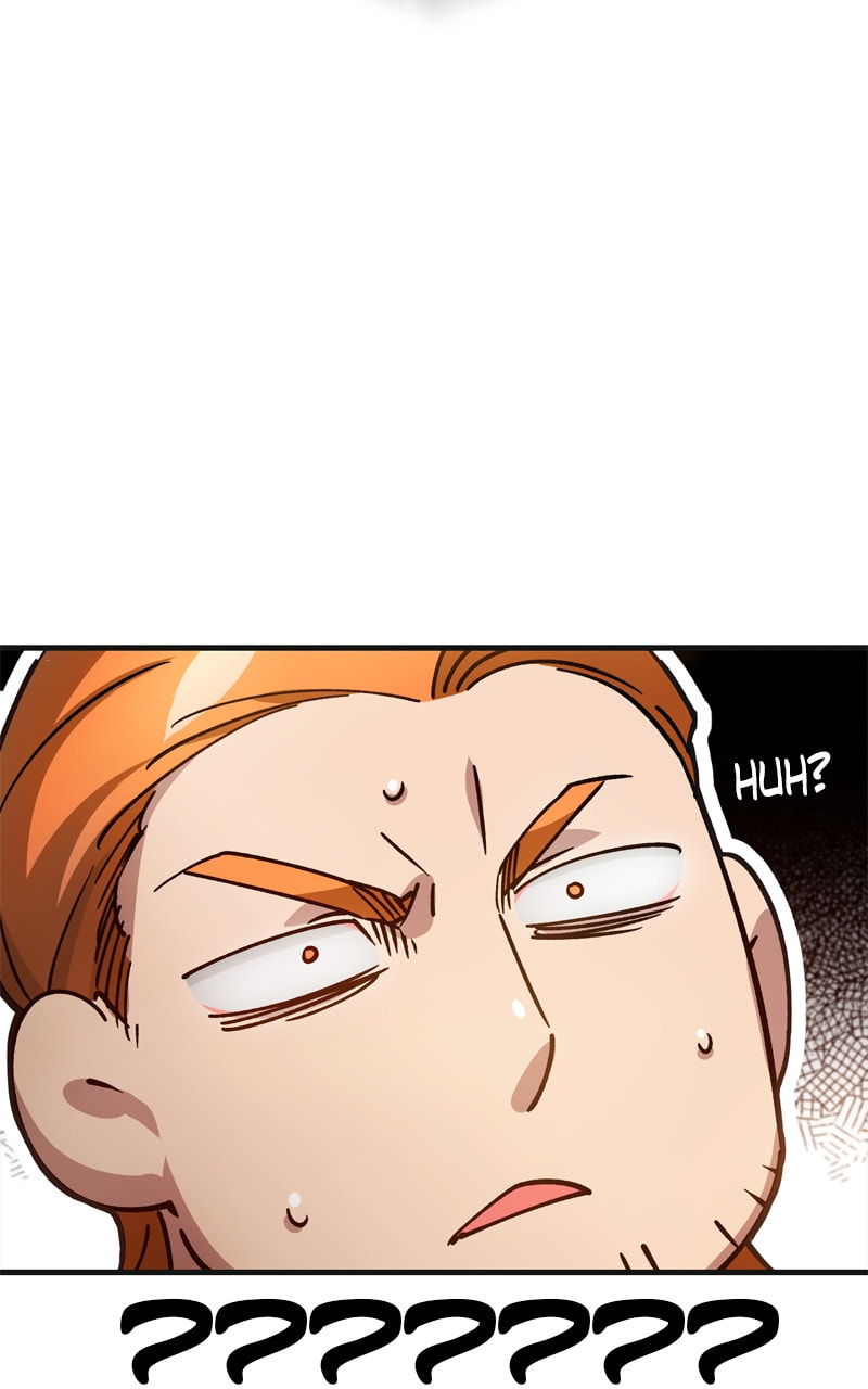 Read Descended from Divinity chapter 15.9 image 79 on Lezhin