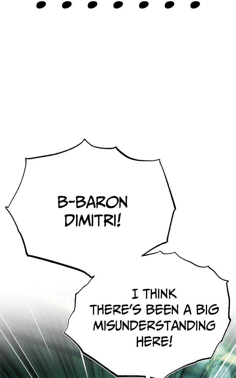 Read Descended from Divinity chapter 15.9 image 80 on Lezhin