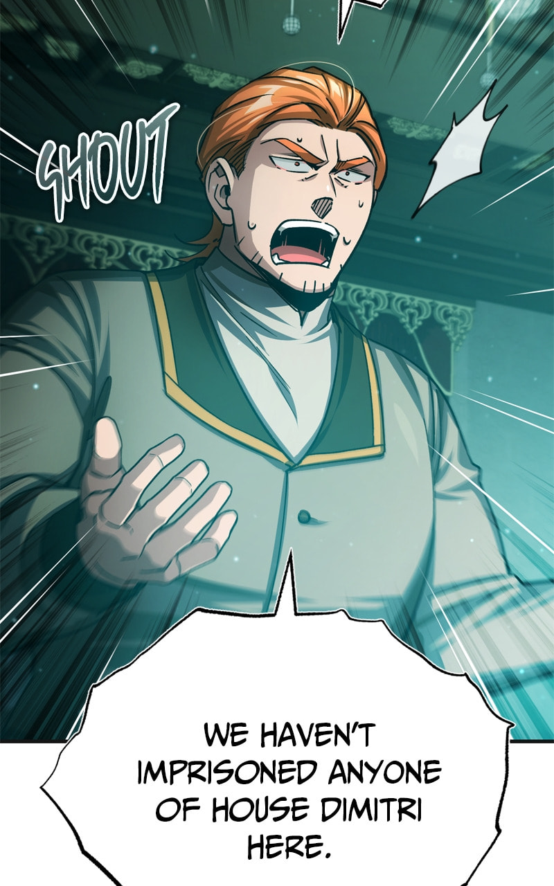 Read Descended from Divinity chapter 15.9 image 81 on Lezhin