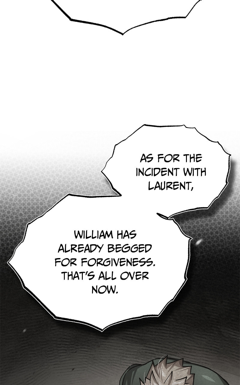 Read Descended from Divinity chapter 15.9 image 82 on Lezhin