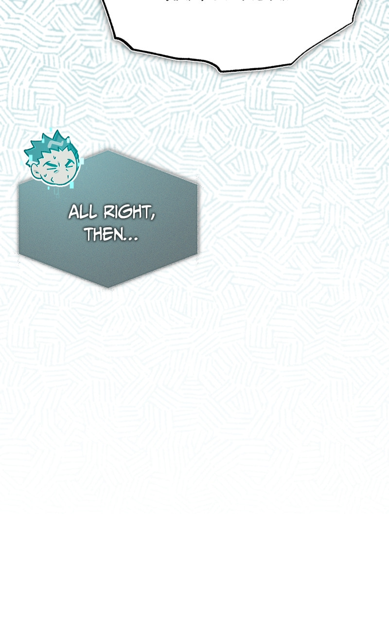 Read Descended from Divinity chapter 15.9 image 86 on Lezhin