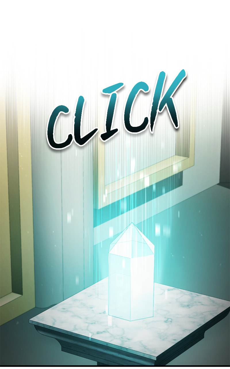Read Descended from Divinity chapter 15.9 image 87 on Lezhin