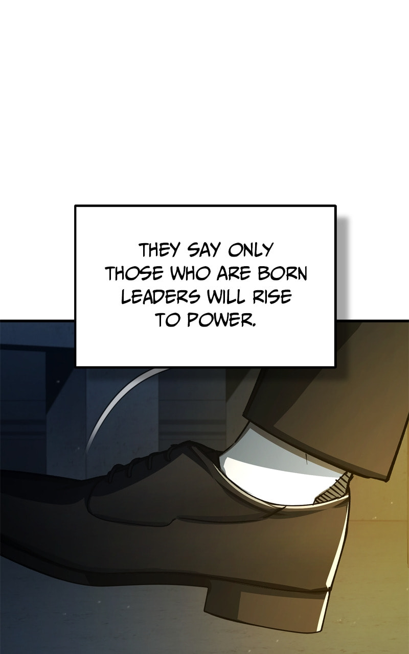 Read Descended from Divinity chapter 15.9 image 88 on Lezhin