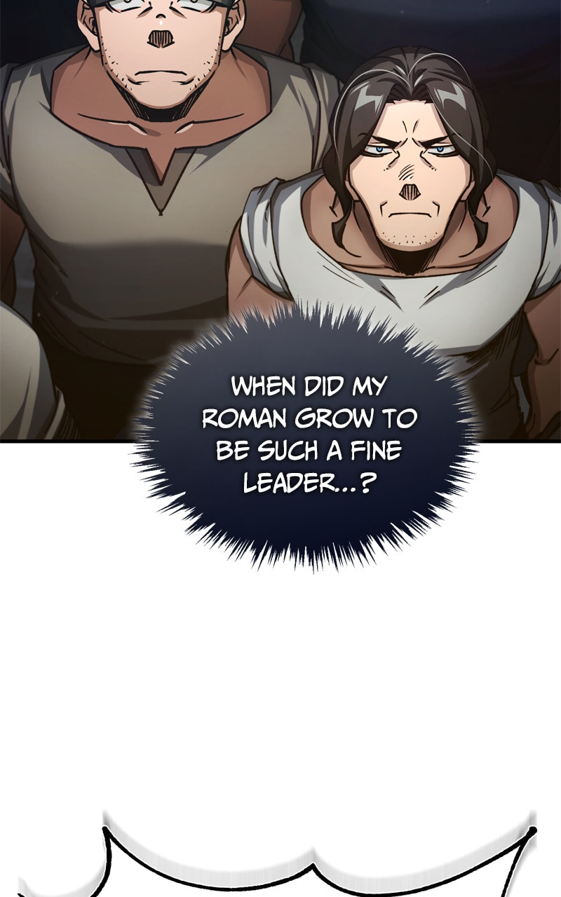 Read Descended from Divinity chapter 15.9 image 93 on Lezhin