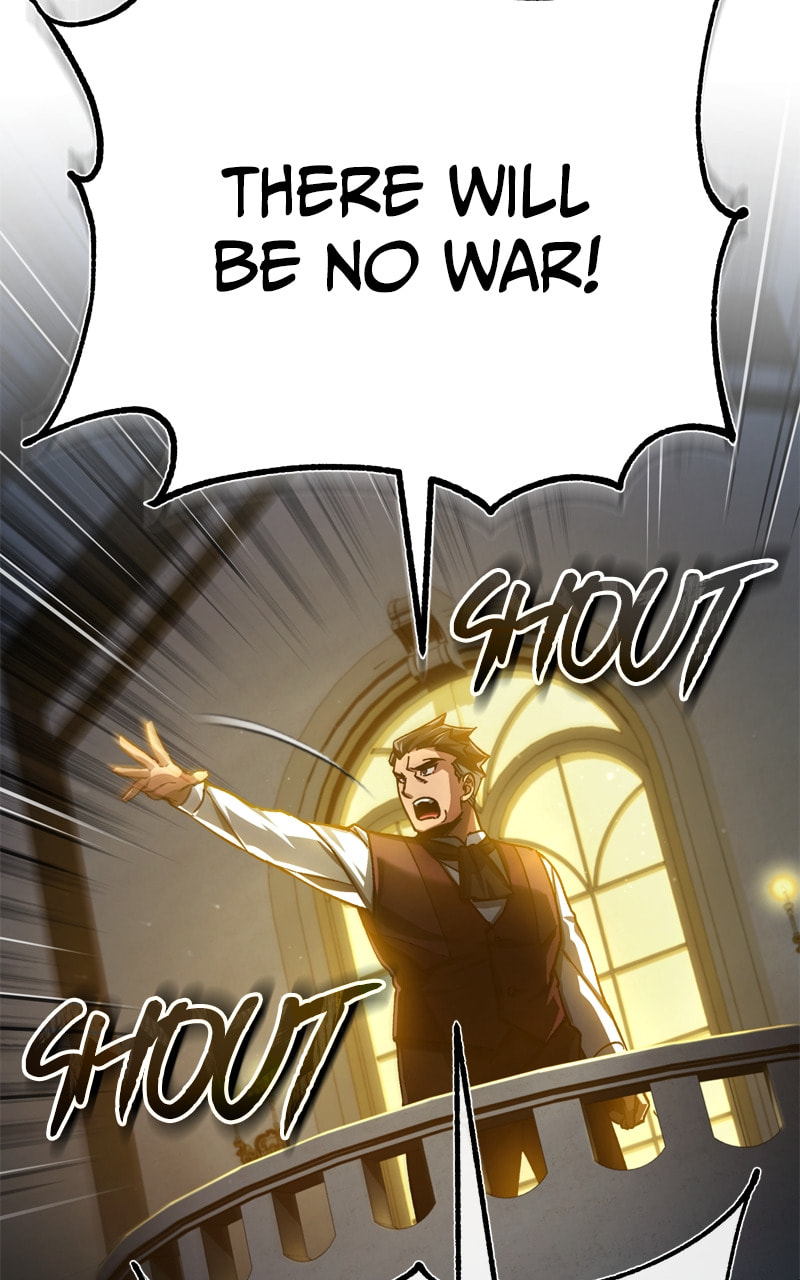 Read Descended from Divinity chapter 15.9 image 94 on Lezhin